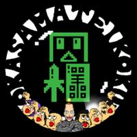 ww_okasama_ww's Twitch profile picture