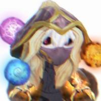 wweblord's Twitch profile picture