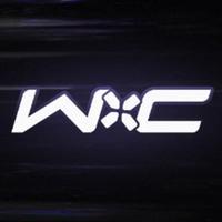 wxcallofduty's Twitch profile picture