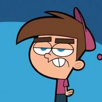 wydfuture's Twitch profile picture