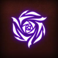 wyf_'s Twitch profile picture