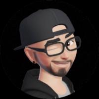 wyll2k's Twitch profile picture