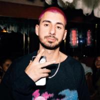 wylsworld's Twitch profile picture