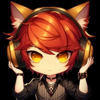 wynter_streams's Twitch profile picture