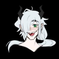 wyntervt's Twitch profile picture
