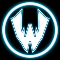 wynyardtv's Twitch profile picture