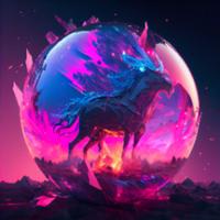 wyreplanet's Twitch profile picture