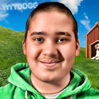 wyydogg2's Twitch profile picture