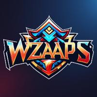 wzaaps's Twitch profile picture