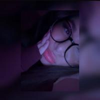 x26celinaa's Twitch profile picture