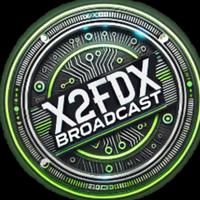 x2fdx's Twitch profile picture