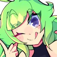 x3dustco's Twitch profile picture