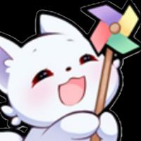 x3sternchenx3's Twitch profile picture