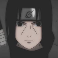 x3zei's Twitch profile picture