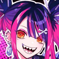 x69chan's Twitch profile picture