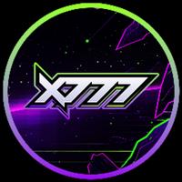 x777defiance's Twitch profile picture