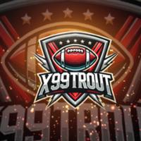 x99trout's Twitch profile picture