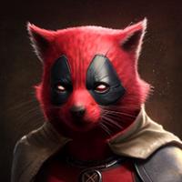 x_catpool_x's Twitch profile picture