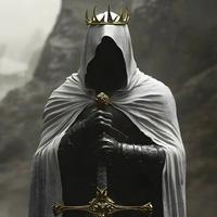 x_molotov_'s Twitch profile picture