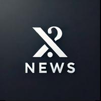 x_news's Twitch profile picture