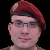 x_one_sge's Twitch profile picture