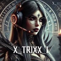 x_trix_1's Twitch profile picture