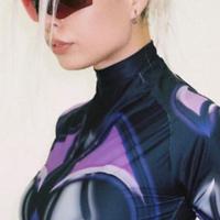 x_veni's Twitch profile picture