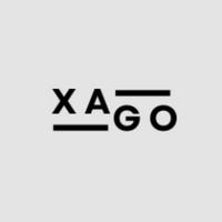 xaagoo's Twitch profile picture