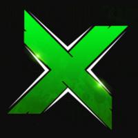 xacceptiion's Twitch profile picture