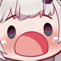 xaeela's Twitch profile picture