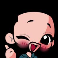 xail_eu's Twitch profile picture