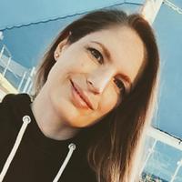 xairen's Twitch profile picture
