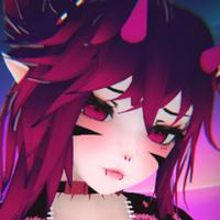 xaiyo_'s Twitch profile picture