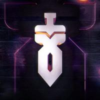 xakacross's Twitch profile picture