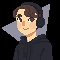 xalderon's Twitch profile picture