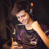 xaleecr's Twitch profile picture