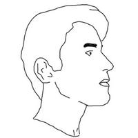 xallgg's Twitch profile picture