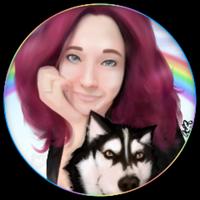 xallykat13x's Twitch profile picture