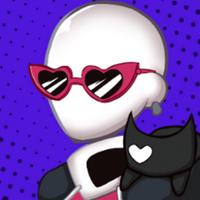 xamaelruix's Twitch profile picture