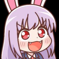 xamide's Twitch profile picture