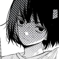 xan2411's Twitch profile picture