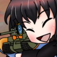 xanapumpkinqueen's Twitch profile picture