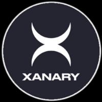 xanary_esport's Twitch profile picture