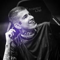 xandfps's Twitch profile picture