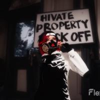 xangalorp's Twitch profile picture