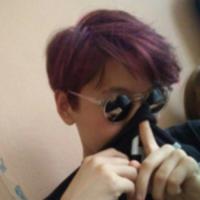 xannyy123's Twitch profile picture