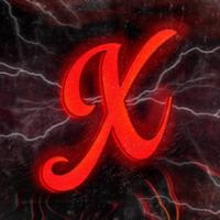 xanthi_gameplays's Twitch profile picture