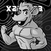 xapppaa's Twitch profile picture