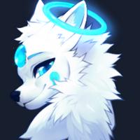 xaraphiel's Twitch profile picture