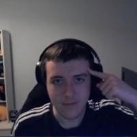 xarchie7's Twitch profile picture